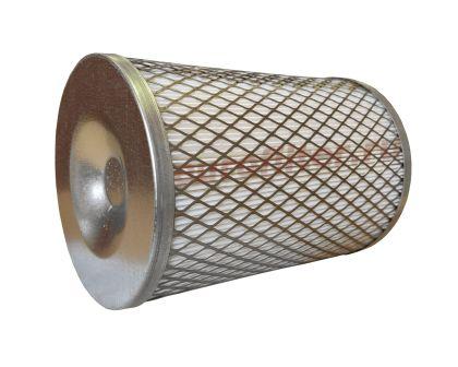 Фильтры для укупорочной машины