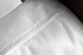 ФВРук AP метаарамид