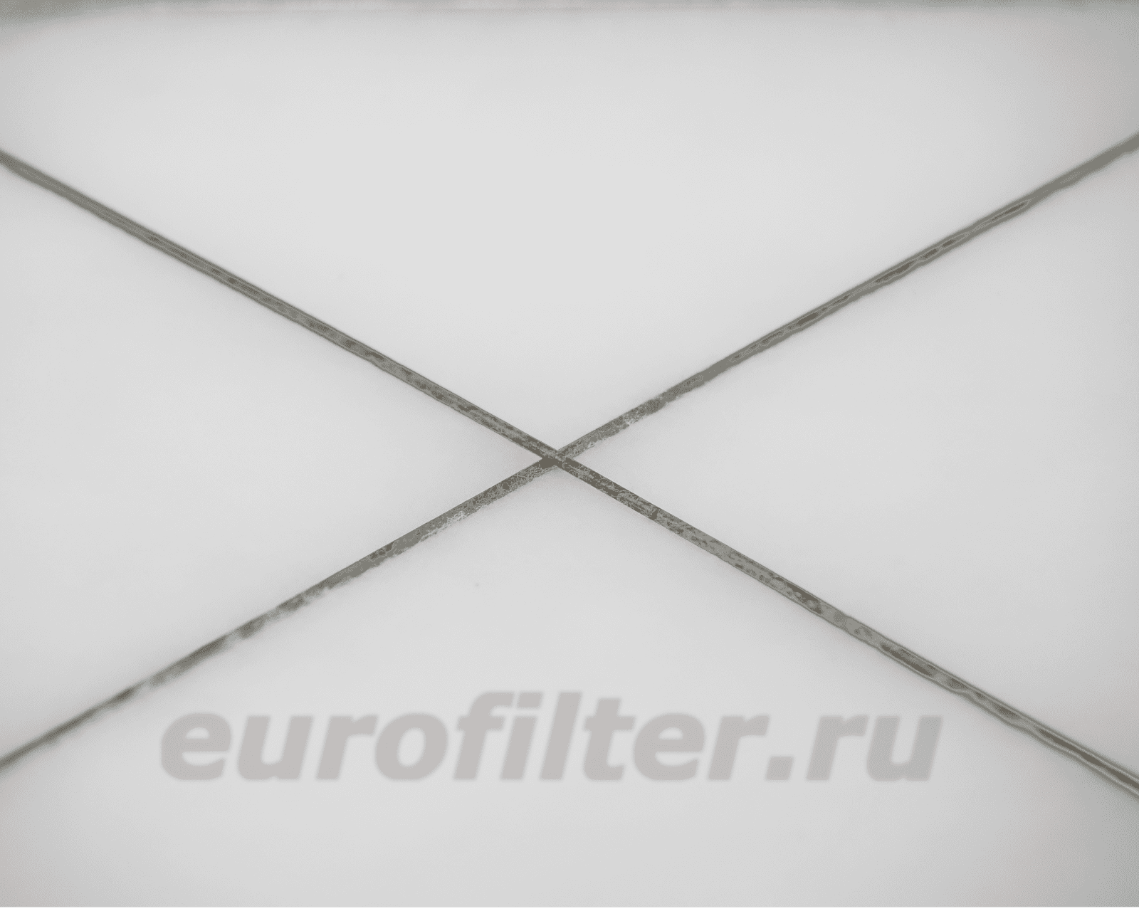 Панельный фильтр ФВП-1