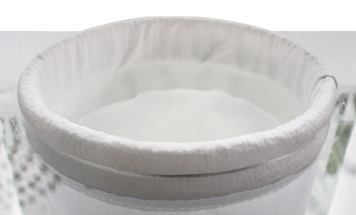 ФВРук AP метаарамид