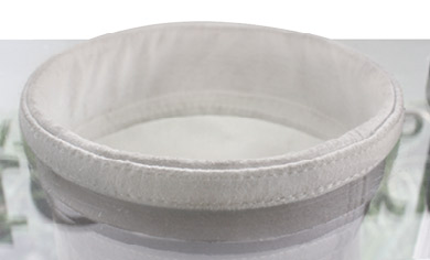 ФВРук AP метаарамид