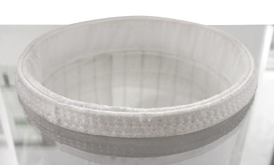 ФВРук AP метаарамид