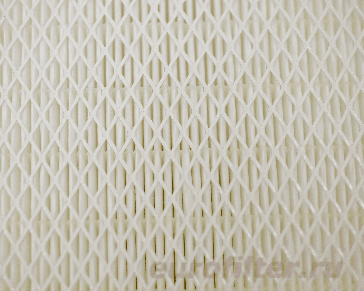 Фильтр абсолютной очистки ФВА-2