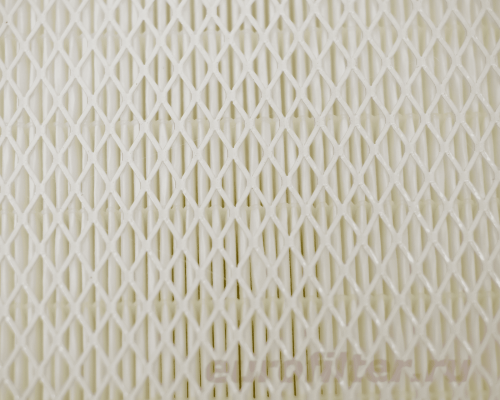 Фильтр абсолютной очистки ФВА-2