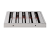 Панельный фильтр ФВП-5