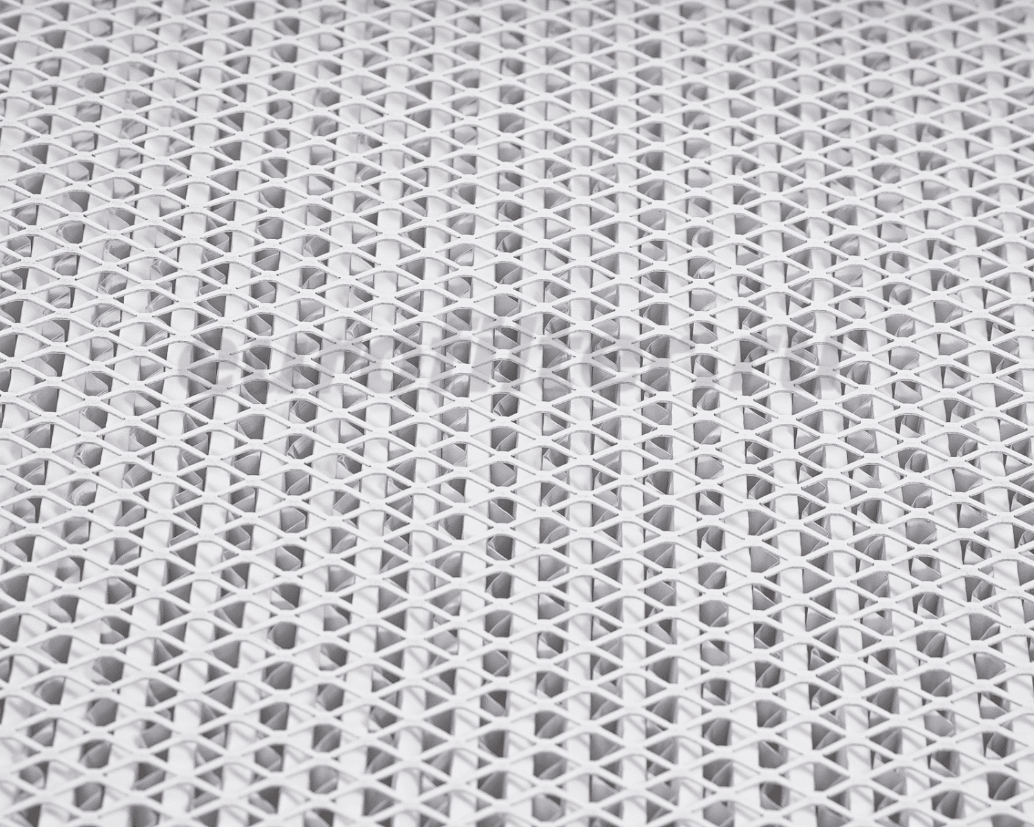 Фильтр абсолютной очистки ФВА-1