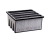 Компактный фильтр ФВКОМ-6W
