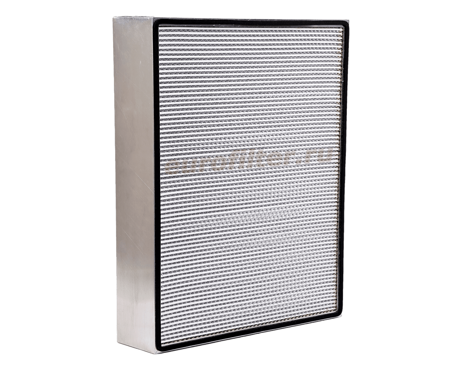 Фильтр абсолютной очистки ФВА-1